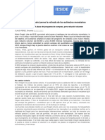 Noticia Economía y política económica.pdf