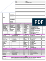 Rph Sains Pak21 Complete 2018