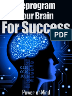 brain-reprogramming.pdf