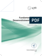 Desenvolvimento web.pdf