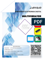 Design Cover Modul Dan Laporan EED2016.PDF