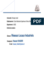 RLI-cours ENSAM PDF