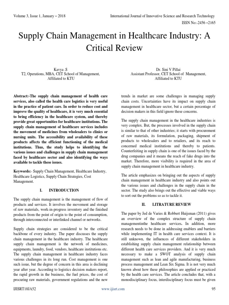 Supply (economics) visual data 2