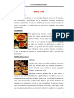 36207873-GASTRONOMIA-ESPANOLA.doc