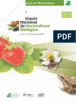 Actas Portuguesas de Horticultura 25 Ivcnhb Jul16