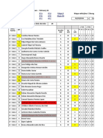 17_MAR Novo_Convento presenças.1.xlsx