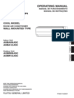 Manual FUJITSU-11.pdf