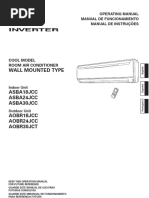 Manual FUJITSU-31.pdf