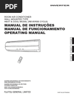 Manual FUJITSU-81.pdf