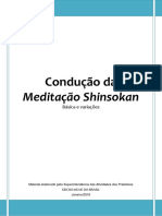 Apostila_de_conducao_da_Meditacao_Shinsokan.pdf