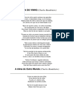 poemas2.pdf