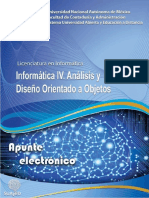 LI 1445 30096 a Informatica IV v1