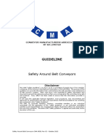 Safety Around Belt Conveyors Rev 03-2013.pdf