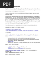 Download Definisi WHO Kesehatan by Gus Guptayana Putra SN36910973 doc pdf