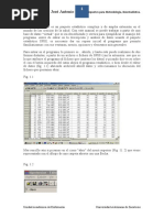 Download SPSS Bsico by ricky_ramirez_mx3514 SN36911013 doc pdf