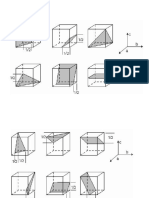 Pert. 3. Study Kasus Indices Miller