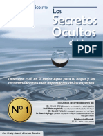 LOS+SECRETOS+OCULTOS+DEL+AGUA.pdf