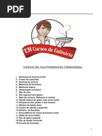 Apostila de Culinaria Fitness e Funcional Atualizado (1)-2774302