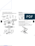 LOGIC3 Manual