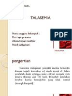 TALASEMIA-1.pptx