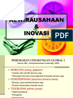 KEWIRAUSAHAAN_&_INOVASI