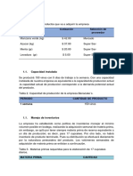 Compras proyecto.docx