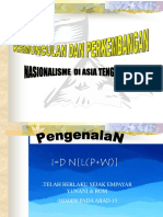 t5b106-kemunculandanperkembangannasionalismediasiatenggara