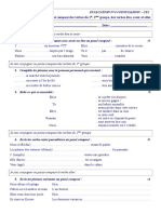 4b-PASSE-COMPOSE-1er-et-2eme-grpe-etre-avoir-aller.doc