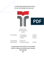 LAPORAN PRAKTIKUM KOMUNIKASI SATELIT MODULIII.pdf