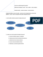 Guia de Estudio Gestion de Personal Ii 2014