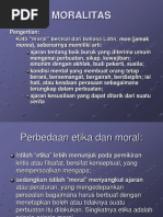 165072029 Materi Ag Buddha Utk Pt Rtf