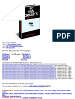 50 555 circuits.pdf