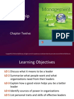 Chapter 6 - Leading PDF