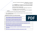 2001 - SCL Worksheet Week 4