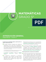 matematicas-grado-5.pdf