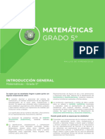 MALLAS MATEMATICAS5.pdf