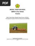 Download i13Alsintan 3 Modul Traktor Roda 4 by new account SN369116392 doc pdf
