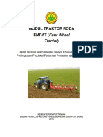 I1.3.alsintan 3. Modul Traktor Roda 4