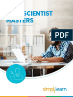 Data-Scientist-Masters-newv1.pdf