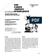 articulo del lenguaje natural al lenguaje matemático 2013.pdf