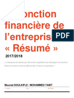 Rapport Fonction Finan 0002