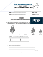 UJIAN PASCA.doc