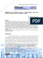 elias e foucault_poder.pdf