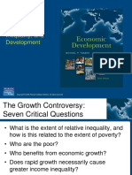 Poverty Inequality Development (1)