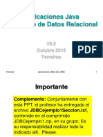 15-Aplicaciones-JDBC (1).pptx