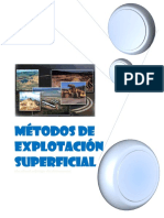 269947115-Metodos-de-Explotacion-de-Mineria-Superficial-1.docx