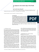 13GJI Idehara PDF