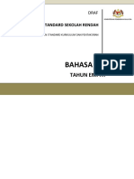 DSKP BAHASA ARAB TAHUN 4.pdf