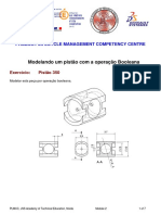 02 Operações Booleanas-Complemento