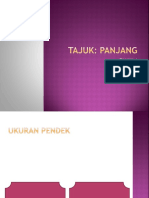 Power Point Tahun 4 Panjang